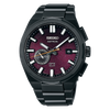 Seiko Astron SSJ029J1 Limited Edition - Cherry Blossem By Night