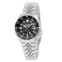 Seiko 5 Sport GMT SSK001K1