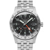 Seiko Heren Horloge GMT SSK023K1