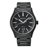 Seiko Heren Horloge SUR515P1