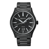 Seiko Heren Horloge SUR515P1