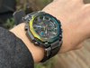 Casio G-Shock MTG-B2000YR-1AER