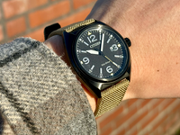 Citizen AW1575-08E