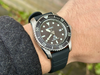 Seiko Prospex Dive Watch SNE573P1