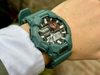 Casio G-Shock GA-010-2AER