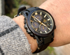 Casio Edifice 50th Anniversary EFS-S640ZE-1AER