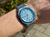 Citizen Series 8 NB6051-59L