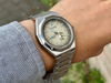 Citizen Zenshin Super Titanium NK5020-58P