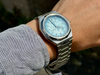 Citizen Zenshin Super Titanium NK5020-58L
