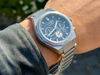 Citizen Zenshin Senkei CA4690-51E
