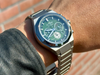 Citizen Zenshin Senkei CA4690-51X