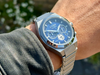 Citizen Zenshin Senkei CA4690-51L