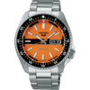 Seiko 5 Sports Automaat SRPK11K1