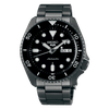 Seiko 5 Sports Automatic SRPD65K1