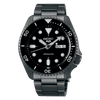 Seiko 5 Sports Automatic SRPD65K1