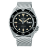 Seiko 5 Sports Automatic SRPD73K1