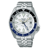 Seiko 5 Sports SKX GMT ''Sports Style'' SSK033K1