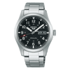 Seiko 5 Sports SRPG27K1