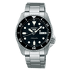 Seiko 5 Sports SRPK29K1