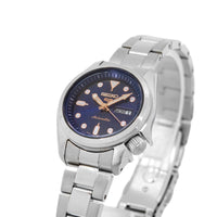 Seiko 5 Sports dames SRE003K1