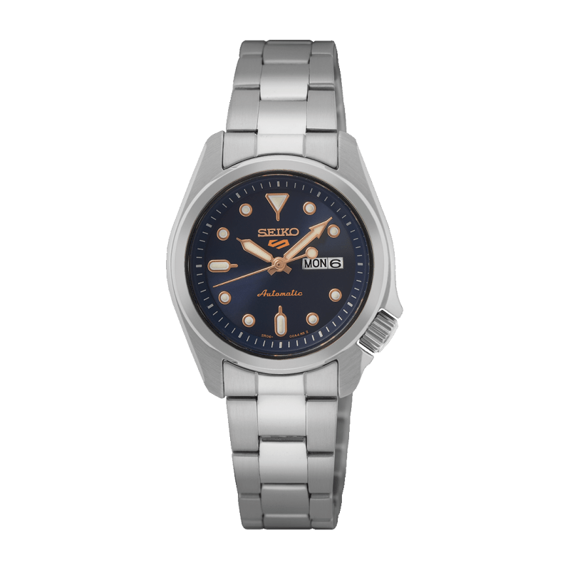 Seiko 5 Sports dames SRE003K1