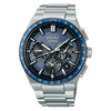 Seiko Astron SSH109J1