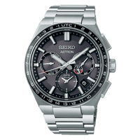 Seiko Astron SSH111J1