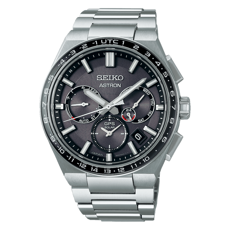 Seiko Astron SSH111J1