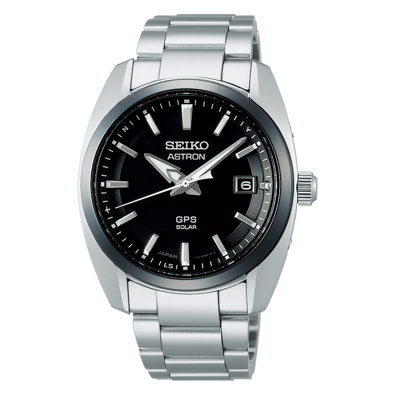 Seiko Astron SSJ005J1