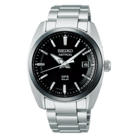 Seiko Astron SSJ005J1