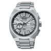 Seiko Astron SSJ017J1 Limited Edition