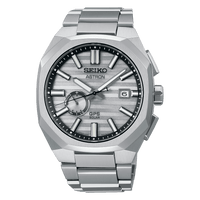 Seiko Astron SSJ017J1 Limited Edition