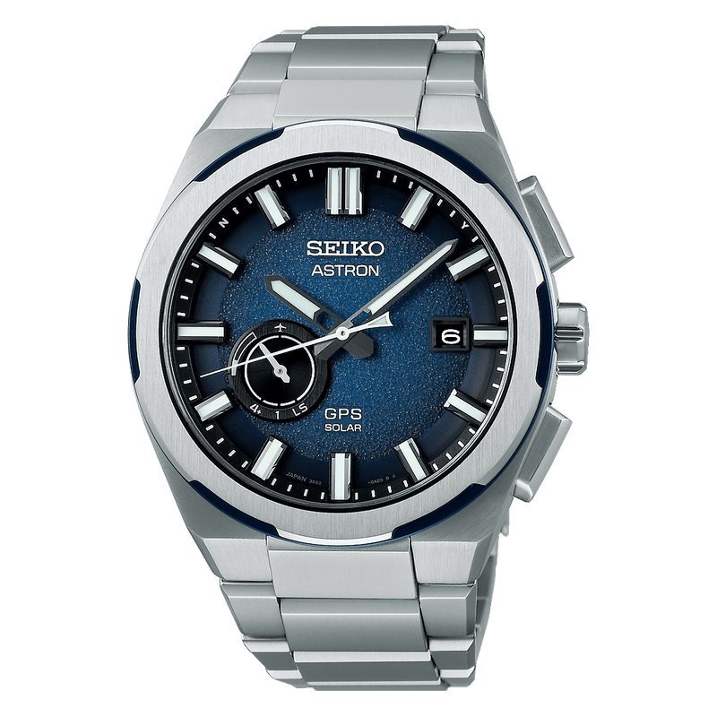 Seiko Astron SSJ023J1