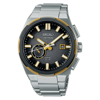 Seiko Astron SSJ026J1