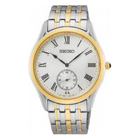 Seiko Heren Horloge SRK048P1