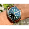 Seiko Herenhorloge Quartz SUR449P1