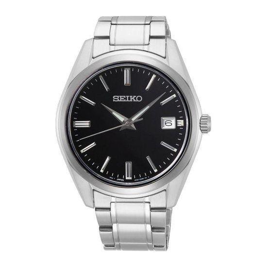 Seiko Herenhorloge SUR311P1