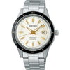 Seiko Presage 60s Style SRPG03J1