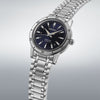 Seiko Presage 60's Style SRPL07J1