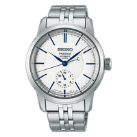 Seiko Presage Automaat SPB445J1