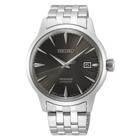 Seiko Presage Automaat SRPE17J1