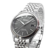 Seiko Presage Classic Series Sensaicha SPB465J1