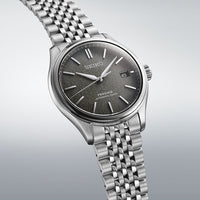 Seiko Presage Classic Series Sensaicha SPB465J1