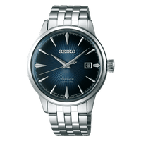 Seiko Presage Cocktail SRPB41J1