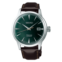 Seiko Presage Cocktail SRPD37J1