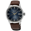 Seiko Presage Cocktail SRPK15J1