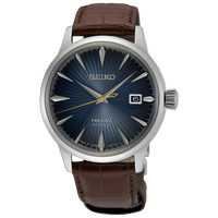 Seiko Presage Cocktail SRPK15J1