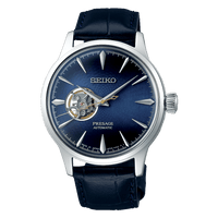 Seiko Presage Cocktail SSA405J1