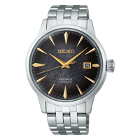 Seiko Presage Cocktail Time Star Bar SRPK93J1