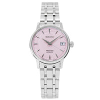 Seiko Presage Dames Automaat SRP839J1